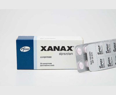 Buy xanax online UK