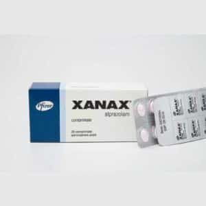 buy-xanax-bars-2mg-online-for-anxiety