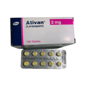 buy lorazepam 2 mg ativan online uk usa. pfizer