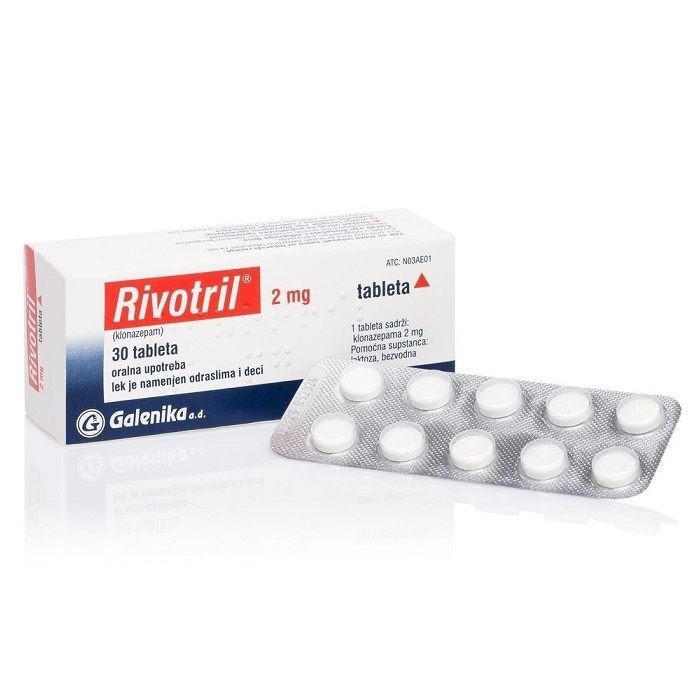galenika-rivotril-clonazepam-2mg-tablets-uk
