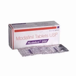 Buy Modafinil Online UK USA - buy Modafinil UK - xanaxonline