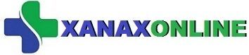 Buy Xanax Online Anti Anxiety Medication UK & Sleeping Tablets Online