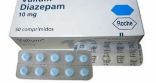 buy dizepam online uk -quality-valium-10mg