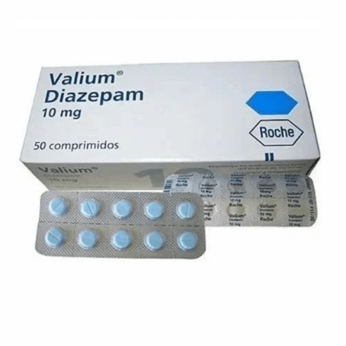 buy dizepam online uk -quality-valium-10mg