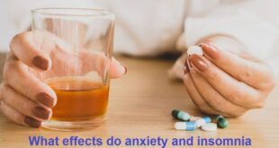Sleeping pills uk like zolpidem, Zopiclone And alcohol, medications with alcohol: xanaxonline