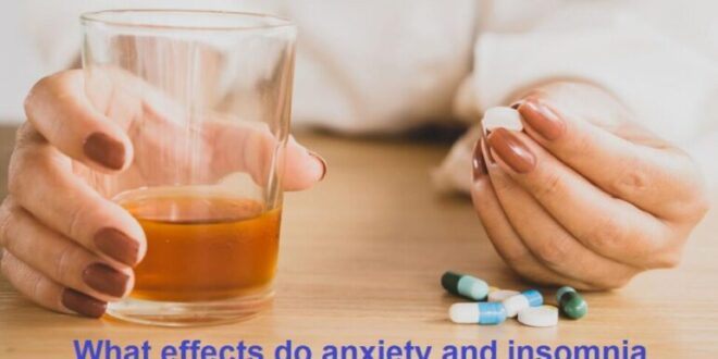 Sleeping pills uk like zolpidem, Zopiclone And alcohol, medications with alcohol: xanaxonline
