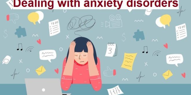 Buy Valium Online UK for anxiety