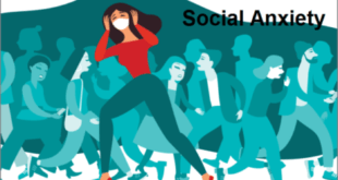 buy Alprazolam Online for social anxiety