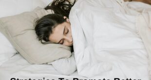 diazepam 10mg