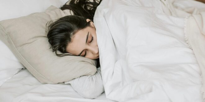 diazepam 10mg