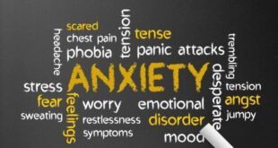 Buy Alprazolam UK for Anxiety