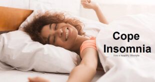 Is Clonazepam for Sleep Works for Insomnia?