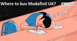 Where to buy Modafinil Online UK Side-effects, Withdrawal, Overdose