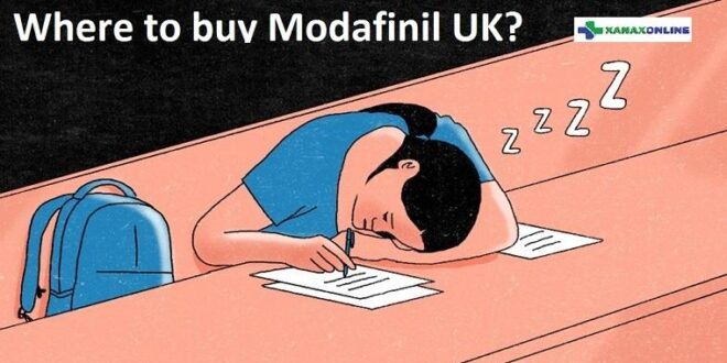 Where to buy Modafinil Online UK Side-effects, Withdrawal, Overdose
