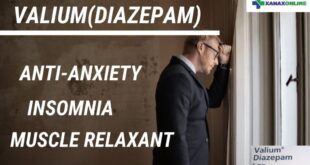 buy diazepam 10mg for sleep