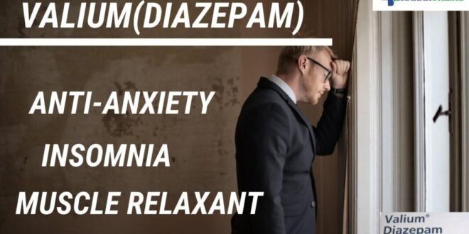 buy diazepam 10mg for sleep