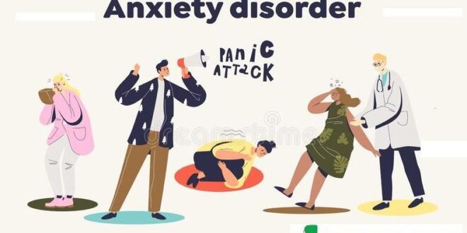 buy xanax without a prescription
