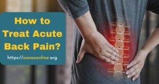 buy tramadol for pain