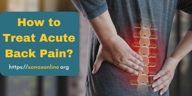 buy tramadol for pain