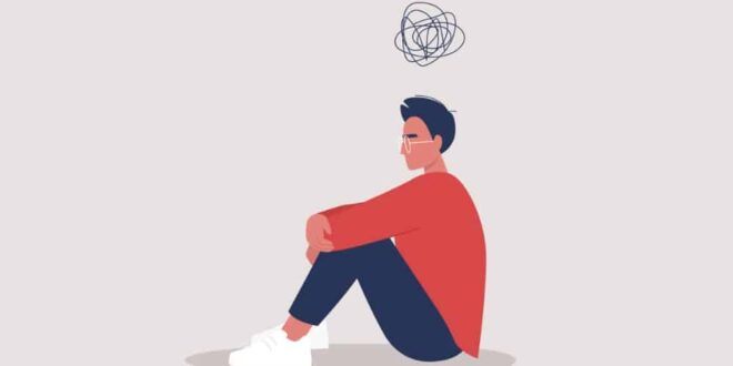 xanax for anxiety
