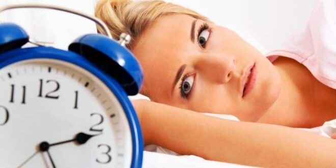 buy diazepam 10 mg for sleep
