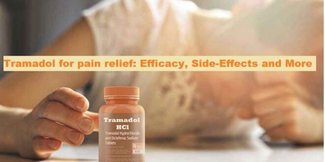 buy tramadol online uk