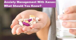 buy xanax online