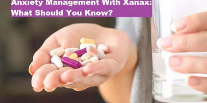 buy xanax online