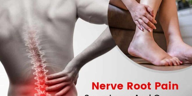 buy tramadol online for nerve pain