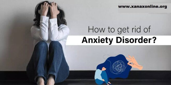 buy ativan uk