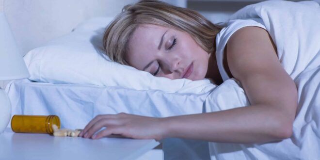 buy zopiclone online