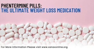 Ultimate Weight Loss Medication
