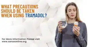 Precautions-should-be-taken-when-using-Tramadol