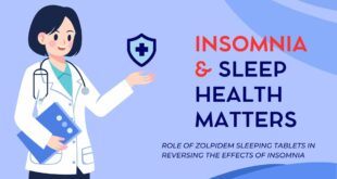 buy xanax Zolpidem Sleeping Tablets Online for Insomnia - xanaxonline