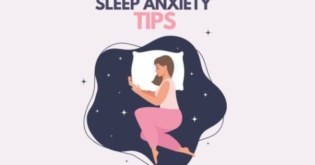 a girl laying down on pillow in healthy sleep buy lorazepam online uk for stress and anxiety, Sleep Anxiety tips