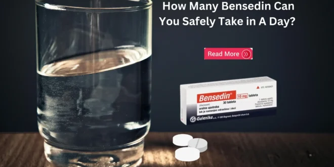 Diazepam 10mg