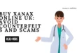 Buy Xanax Online Cheap