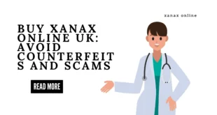 Buy Xanax Online Cheap