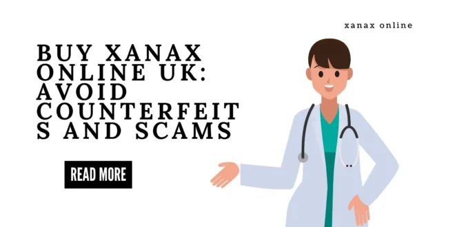 Buy Xanax Online Cheap