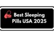 Best Sleeping Pills
