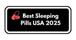Best Sleeping Pills