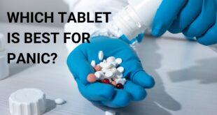 xanax 1mg