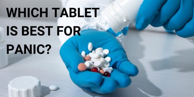 xanax 1mg